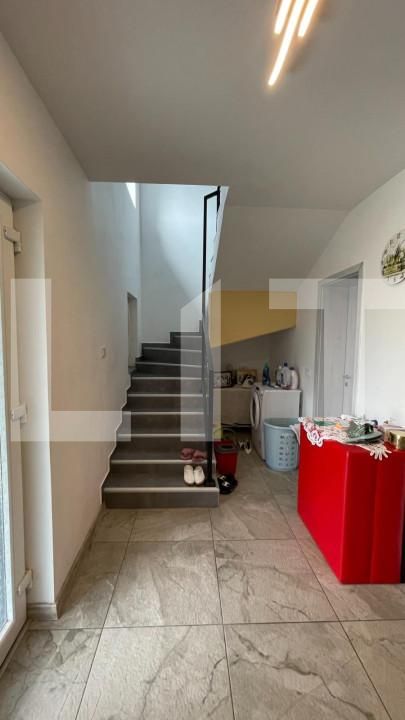 Casa de vânzare 4 camere Sacalaz - 149182CV | BLITZ Timișoara | Poza5