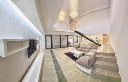 Casa individuala 7 camere, 345 MP, Dumbravita