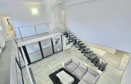 Casa individuala 7 camere, 345 MP, Dumbravita