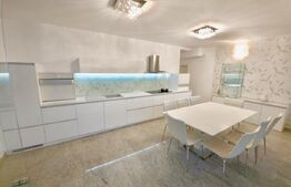 Casa individuala 7 camere, 345 MP, Dumbravita