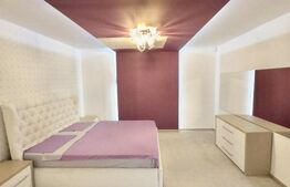 Casa individuala 7 camere, 345 MP, Dumbravita