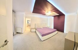 Casa individuala 7 camere, 345 MP, Dumbravita