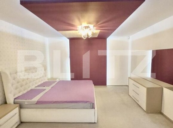 Casa de vânzare 7 camere Dumbravita - 149183CV | BLITZ Timișoara | Poza1