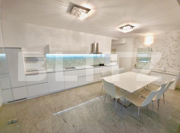 Casa de vânzare 7 camere Dumbravita - 149183CV | BLITZ Timișoara | Poza4