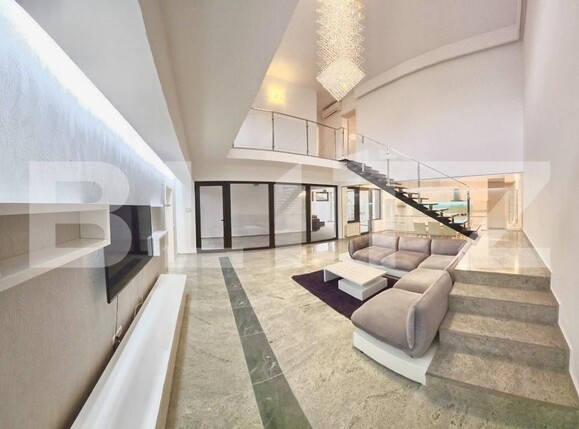 Casa de vânzare 7 camere Dumbravita - 149183CV | BLITZ Timișoara | Poza3