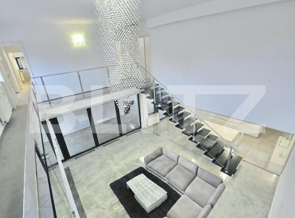 Casa de vânzare 7 camere Dumbravita - 149183CV | BLITZ Timișoara | Poza1