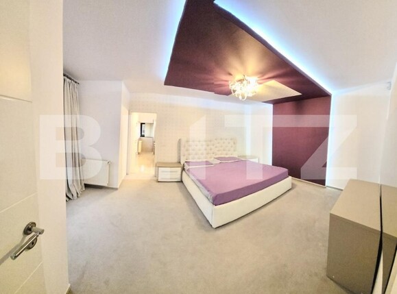 Casa de vânzare 7 camere Dumbravita - 149183CV | BLITZ Timișoara | Poza5