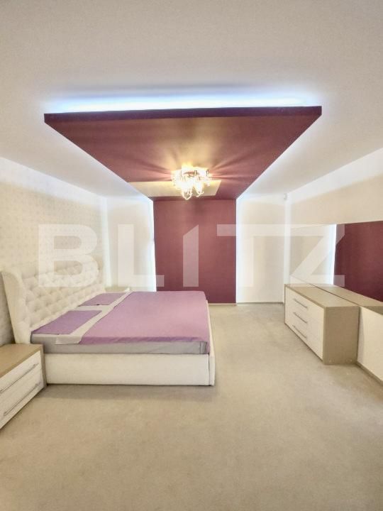 Casa de vânzare 7 camere Dumbravita - 149183CV | BLITZ Timișoara | Poza4