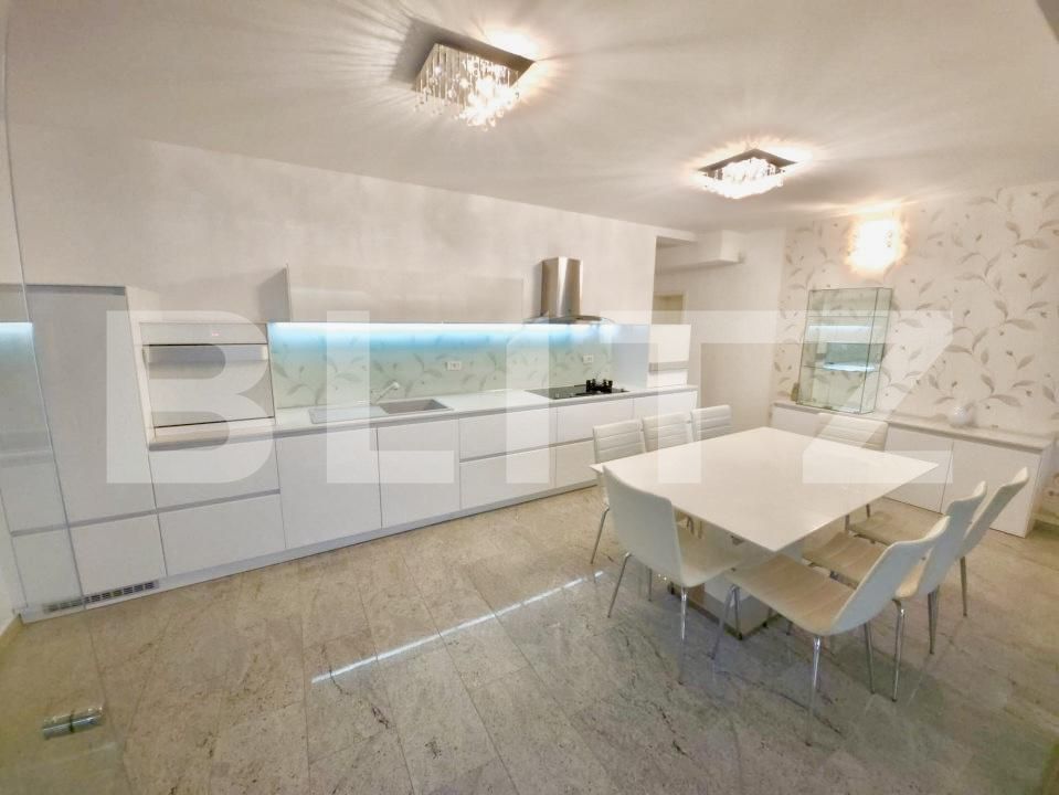 Casa de vânzare 7 camere Dumbravita - 149183CV | BLITZ Timișoara | Poza4