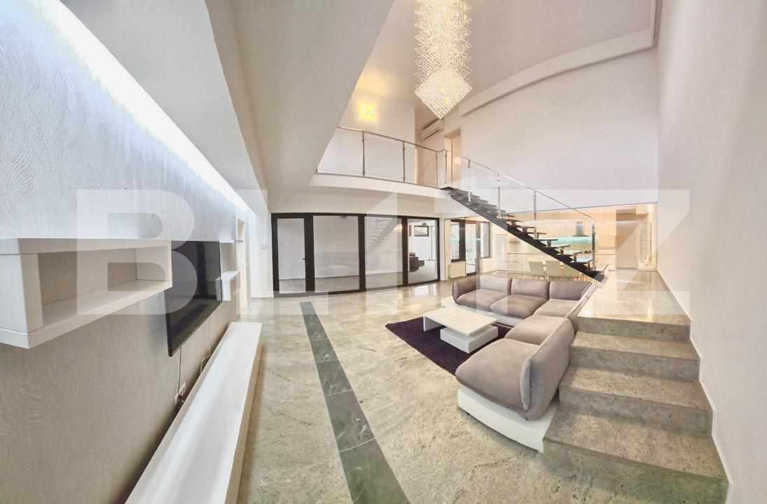 Casa de vânzare 7 camere Dumbravita - 149183CV | BLITZ Timișoara | Poza3