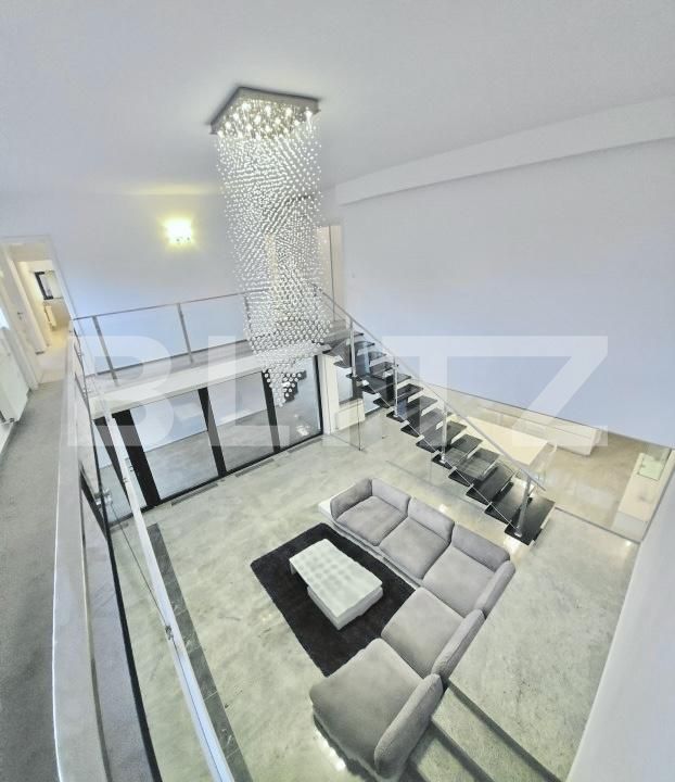 Casa de vânzare 7 camere Dumbravita - 149183CV | BLITZ Timișoara | Poza1