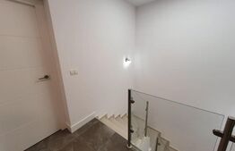 Duplex 4 camere, 142 mp utili, Giroc