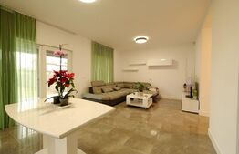 Duplex 4 camere, 142 mp utili, Giroc