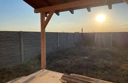 Duplex 4 camere, 142 mp utili, Giroc