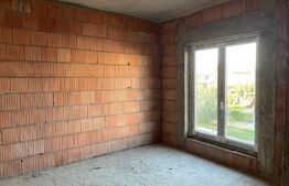 Duplex 4 camere, 142 mp utili, Giroc