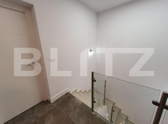 Casa de vânzare 4 camere Giroc - 149184CV | BLITZ Timișoara | Poza3