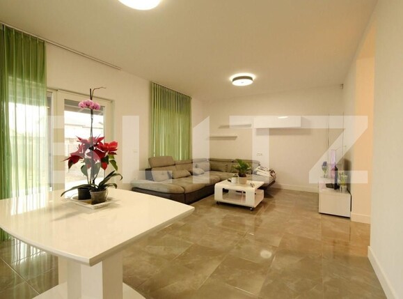 Casa de vânzare 4 camere Giroc - 149184CV | BLITZ Timișoara | Poza2