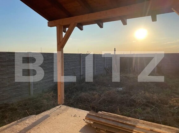 Casa de vânzare 4 camere Giroc - 149184CV | BLITZ Timișoara | Poza7