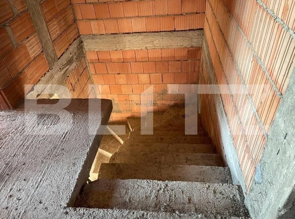 Casa de vânzare 4 camere Giroc - 149184CV | BLITZ Timișoara | Poza4