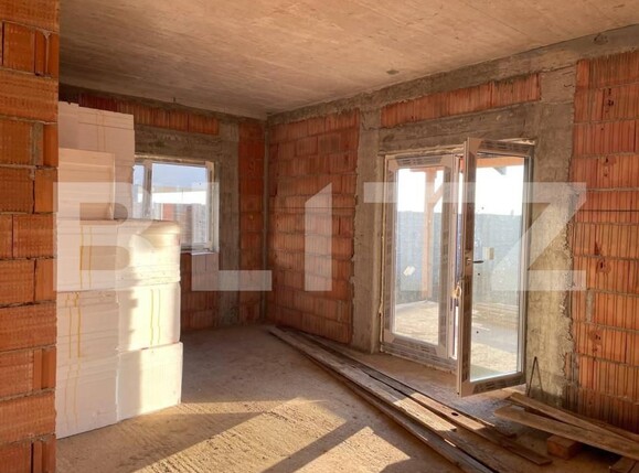 Casa de vânzare 4 camere Giroc - 149184CV | BLITZ Timișoara | Poza8