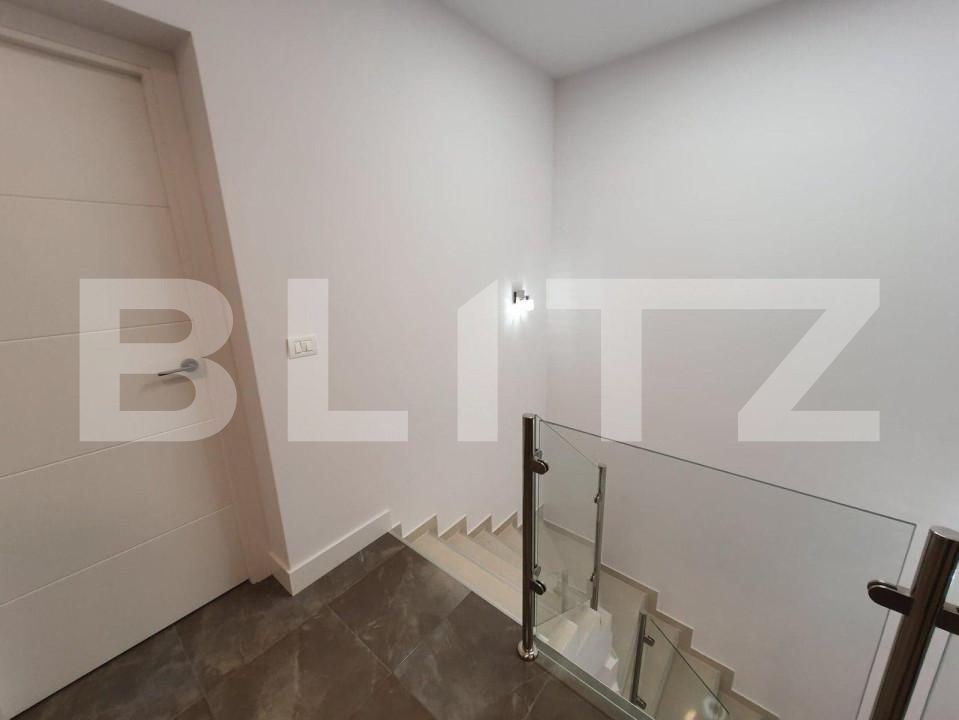 Casa de vânzare 4 camere Giroc - 149184CV | BLITZ Timișoara | Poza3