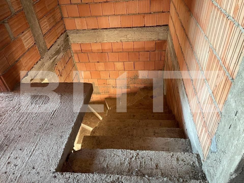 Casa de vânzare 4 camere Giroc - 149184CV | BLITZ Timișoara | Poza4