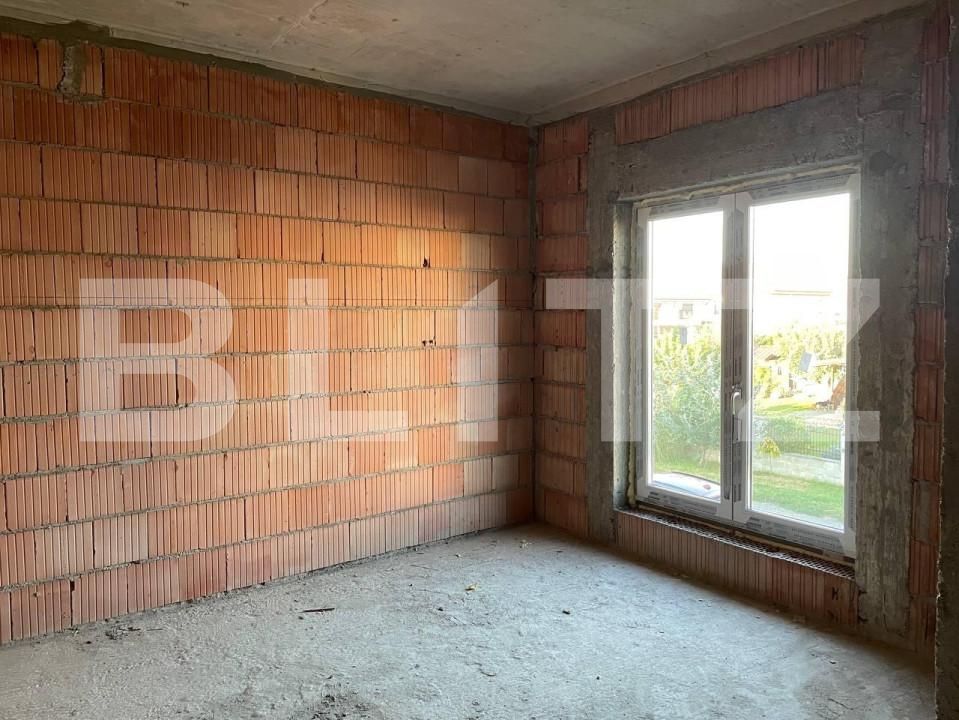 Casa de vânzare 4 camere Giroc - 149184CV | BLITZ Timișoara | Poza9