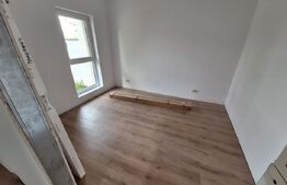 Duplex de 114 mp utili, teren 250 mp, in zona Chisoda