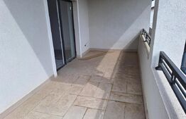 Duplex de 114 mp utili, teren 250 mp, in zona Chisoda