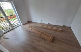 Duplex de 114 mp utili, teren 250 mp, in zona Chisoda