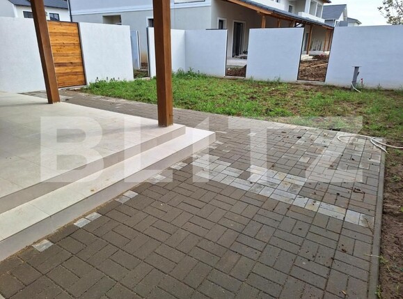 Casa de vânzare 4 camere Chisoda - 149186CV | BLITZ Timișoara | Poza1