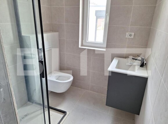 Casa de vânzare 4 camere Chisoda - 149186CV | BLITZ Timișoara | Poza5