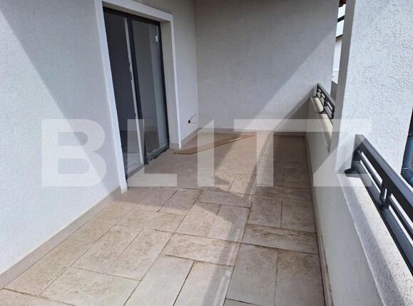 Casa de vânzare 4 camere Chisoda - 149186CV | BLITZ Timișoara | Poza4