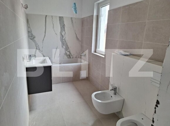 Casa de vânzare 4 camere Chisoda - 149186CV | BLITZ Timișoara | Poza6