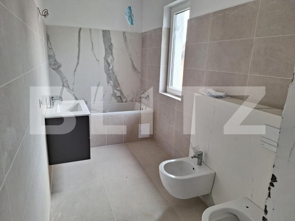 Casa de vânzare 4 camere Chisoda - 149186CV | BLITZ Timișoara | Poza6