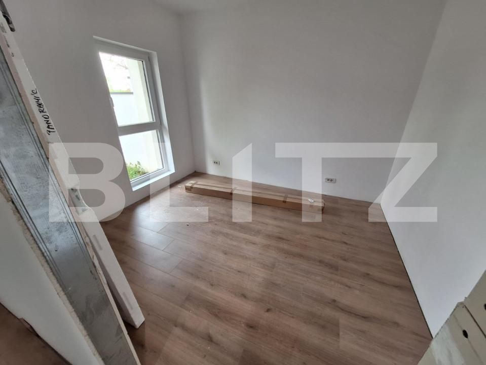Casa de vânzare 4 camere Chisoda - 149186CV | BLITZ Timișoara | Poza7