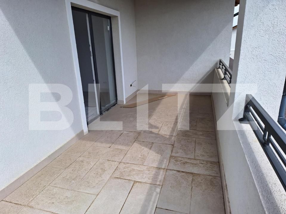 Casa de vânzare 4 camere Chisoda - 149186CV | BLITZ Timișoara | Poza4