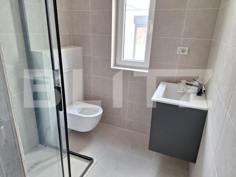 Casa de vânzare 4 camere Chisoda - 149186CV | BLITZ Timișoara | Poza5