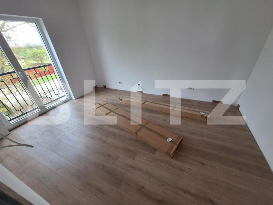Casa de vânzare 4 camere Chisoda - 149186CV | BLITZ Timișoara | Poza8