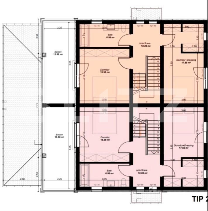 Casa de vânzare 4 camere Chisoda - 149186CV | BLITZ Timișoara | Poza3
