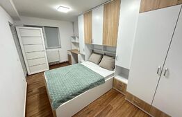 Oportunitate! Casa individuala, 608mp teren, 170mp utili, Dumbravita