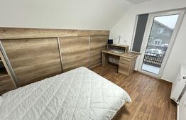 Oportunitate! Casa individuala, 608mp teren, 170mp utili, Dumbravita