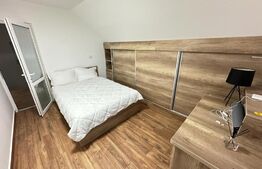 Oportunitate! Casa individuala, 608mp teren, 170mp utili, Dumbravita