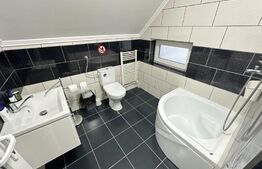 Oportunitate! Casa individuala, 608mp teren, 170mp utili, Dumbravita