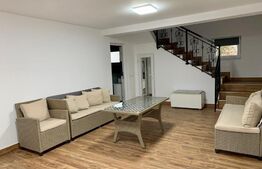 Oportunitate! Casa individuala, 608mp teren, 170mp utili, Dumbravita