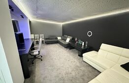 Oportunitate! Casa individuala, 608mp teren, 170mp utili, Dumbravita