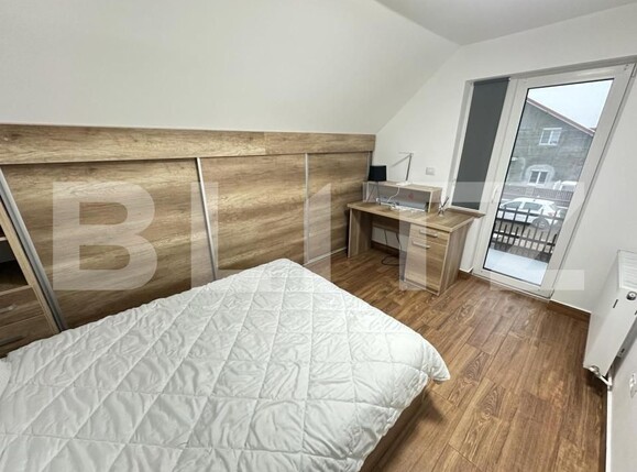 Casa de vânzare 5 camere Dumbravita - 149188CV | BLITZ Timișoara | Poza10