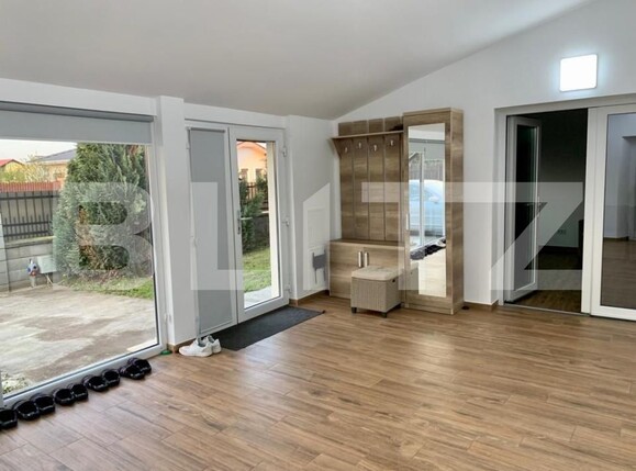 Casa de vânzare 5 camere Dumbravita - 149188CV | BLITZ Timișoara | Poza3