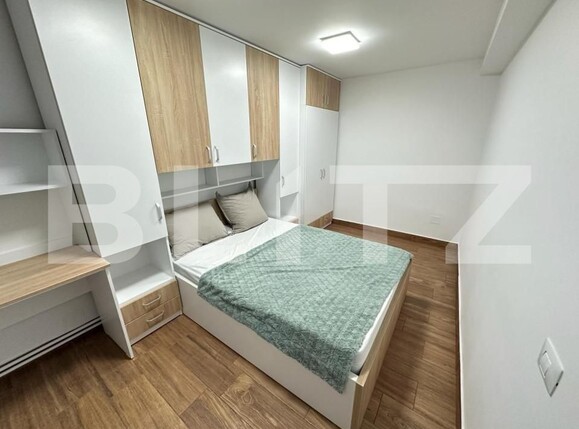 Casa de vânzare 5 camere Dumbravita - 149188CV | BLITZ Timișoara | Poza6