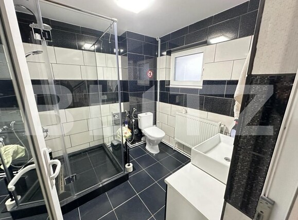 Casa de vânzare 5 camere Dumbravita - 149188CV | BLITZ Timișoara | Poza12